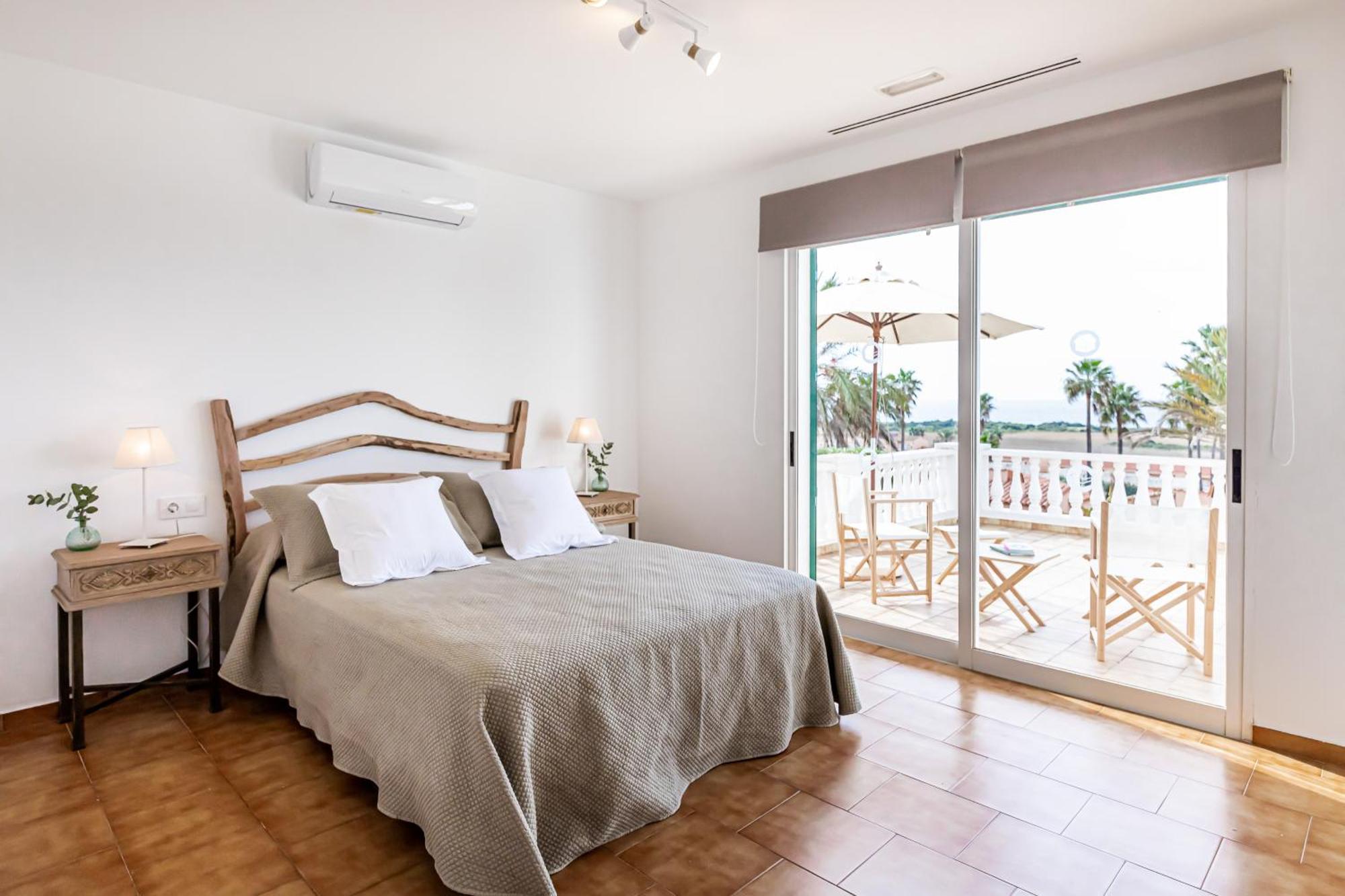 Villa Dreams سون بو المظهر الخارجي الصورة