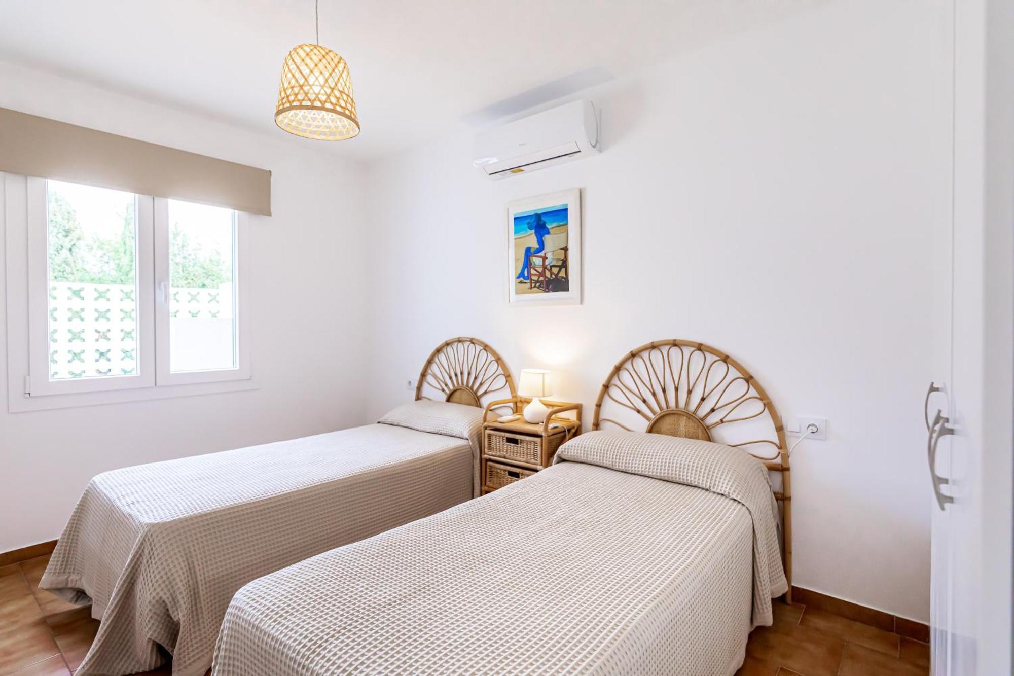 Villa Dreams سون بو المظهر الخارجي الصورة
