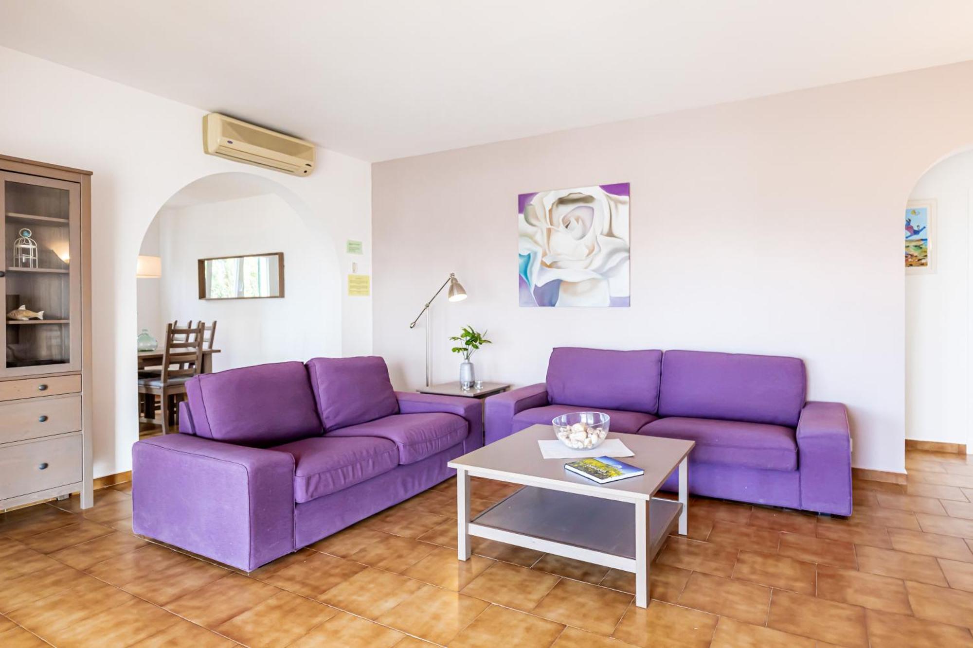 Villa Dreams سون بو المظهر الخارجي الصورة