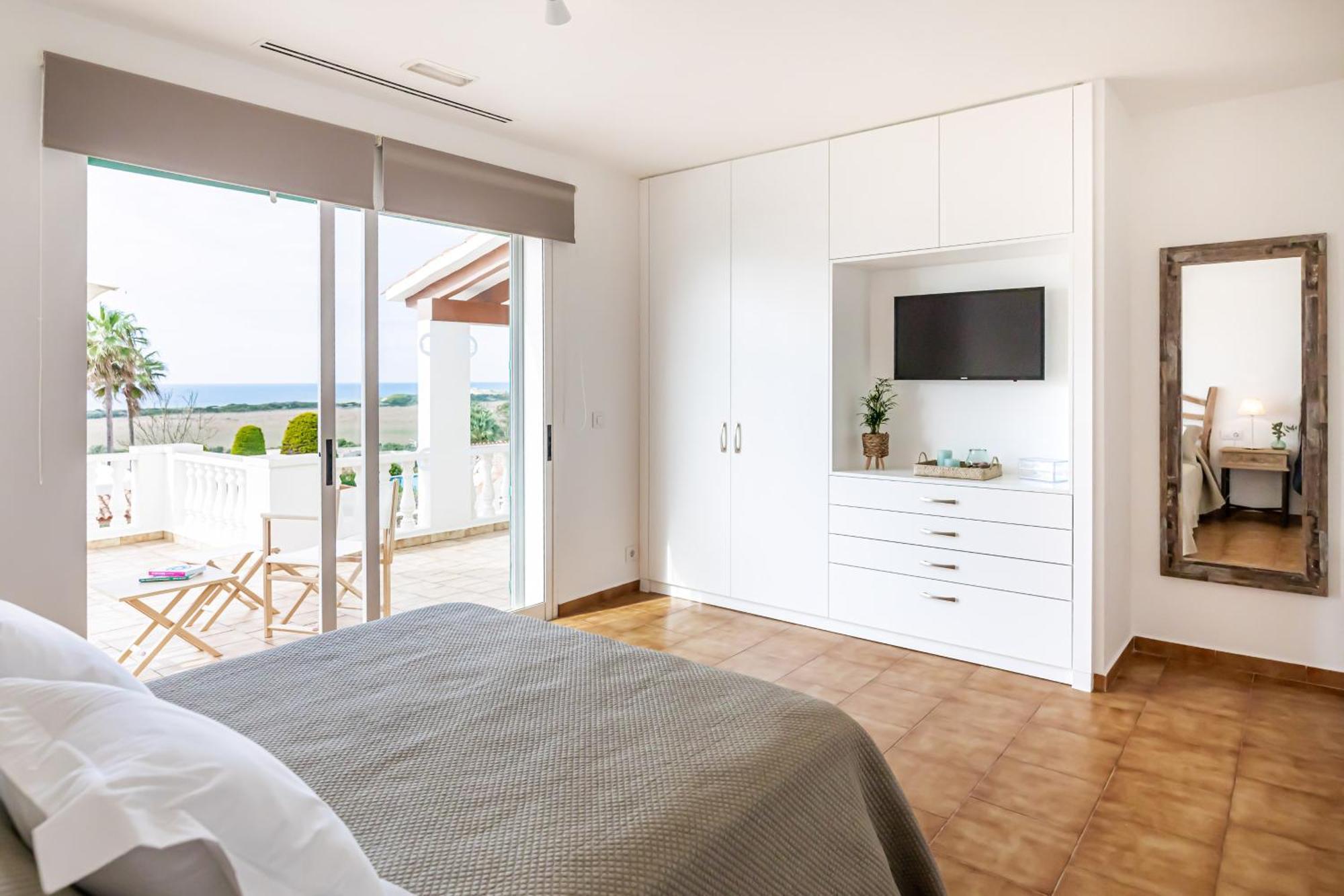 Villa Dreams سون بو المظهر الخارجي الصورة